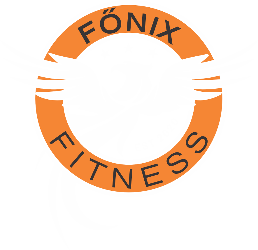 Főnix Fitness